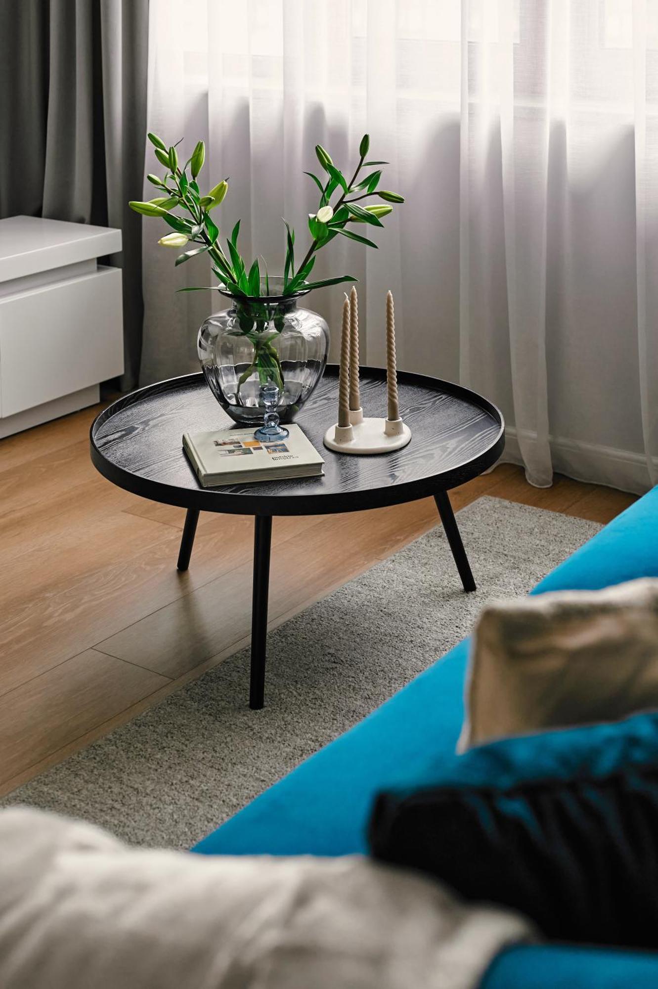 קרקוב Wielopole17 Max Apartment With Ac מראה חיצוני תמונה