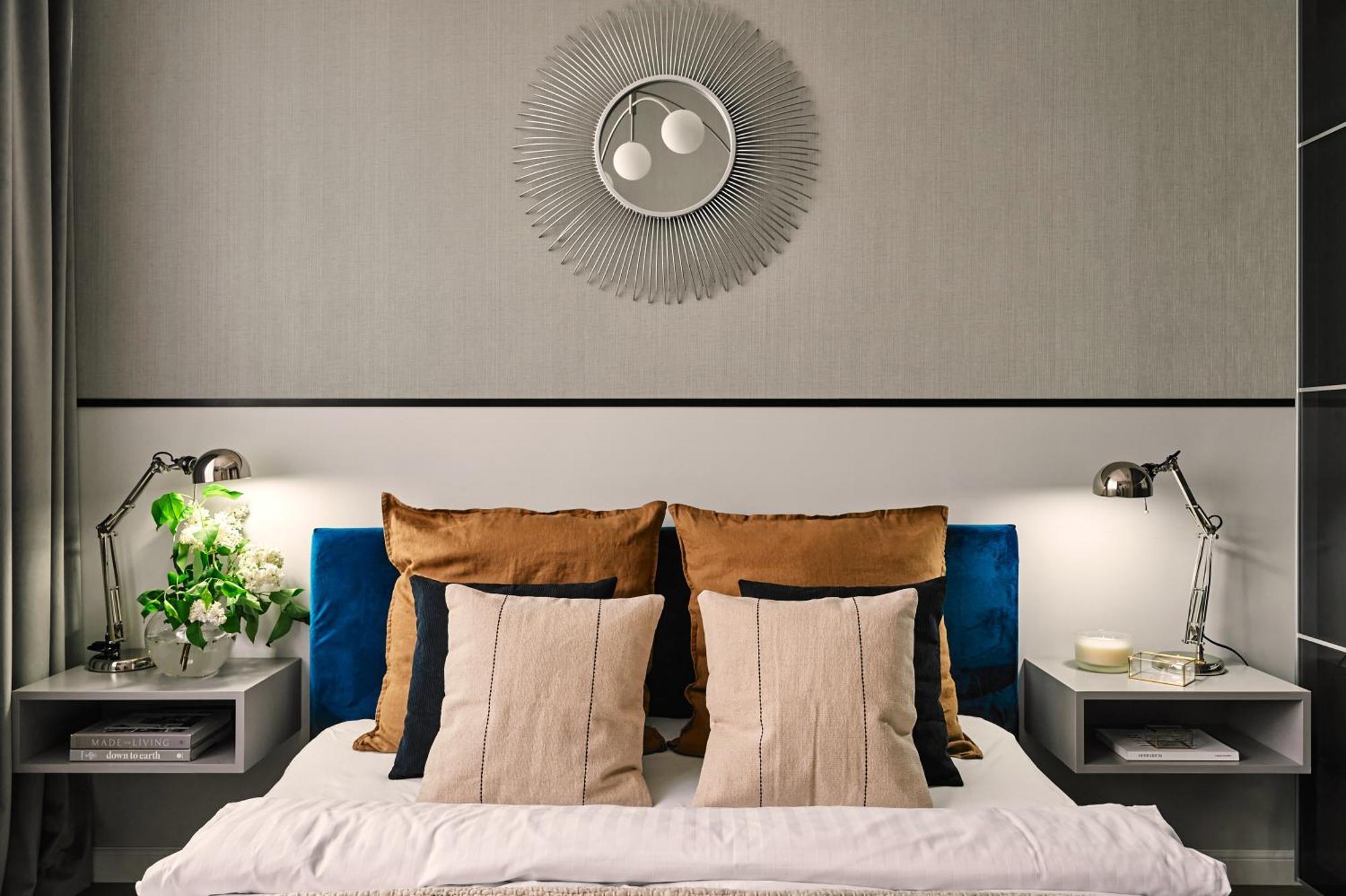 קרקוב Wielopole17 Max Apartment With Ac מראה חיצוני תמונה