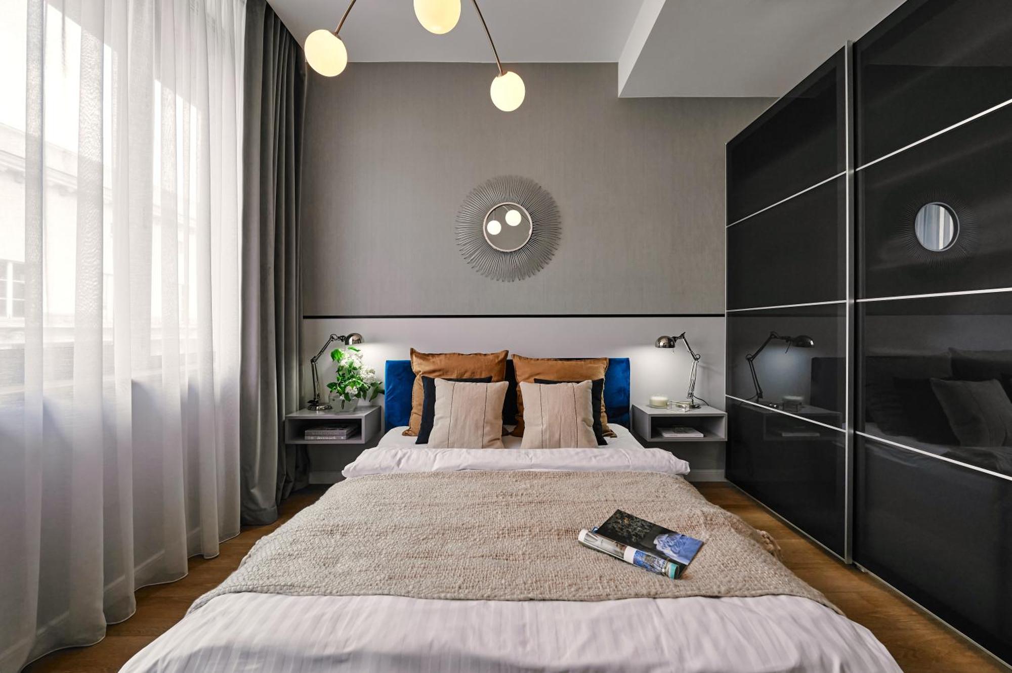 קרקוב Wielopole17 Max Apartment With Ac מראה חיצוני תמונה